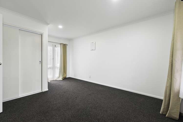 61 Mardon Road Enderley_7