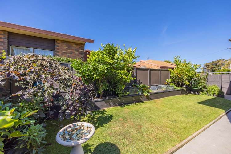 2/10 Ngaio Street Takapuna_25