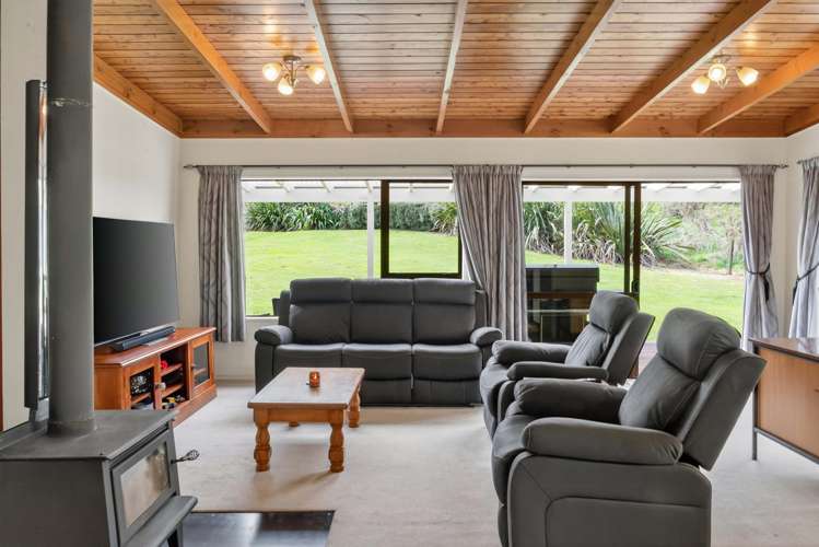 1354 No 3 Road Te Puke_14