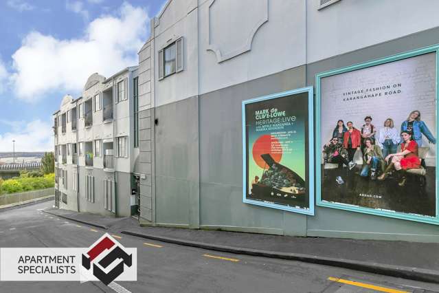 34 Boardman Lane Auckland Central_2