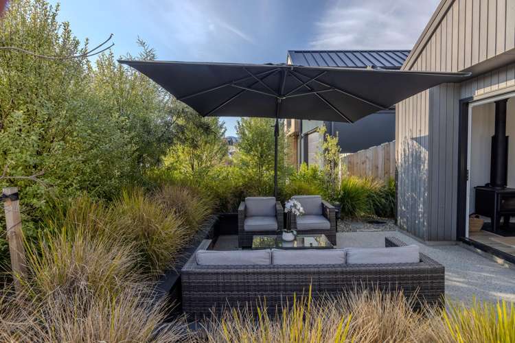 4 Riverslea Road Wanaka_14