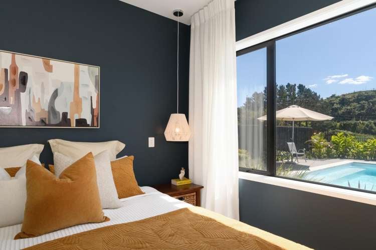 95 Awataha Crescent Pyes Pa_19