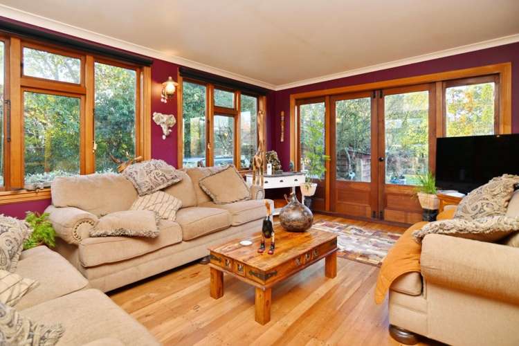 466 Earlys Road Cust_5