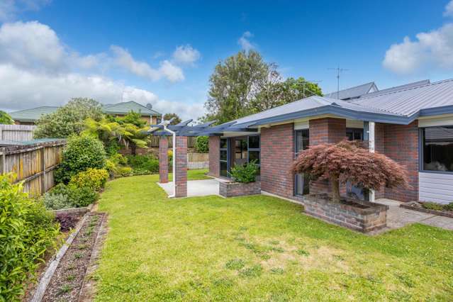 20 Hollinger Place Nawton_2