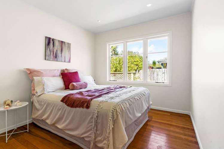 51 Smythe Road Henderson_9