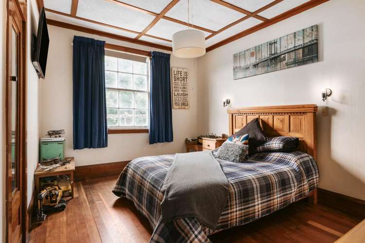 19 Hydro Road Edgecumbe_20