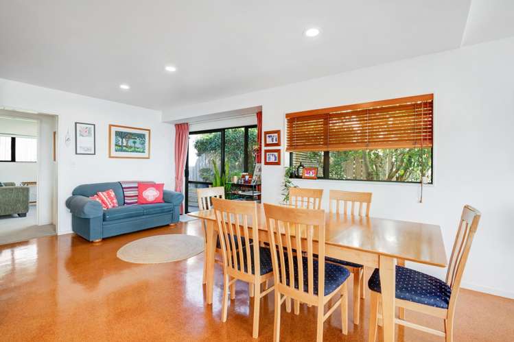 59 Motutapu Avenue Manly_9
