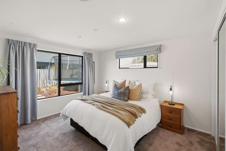 6 Delta Way Woolston_9