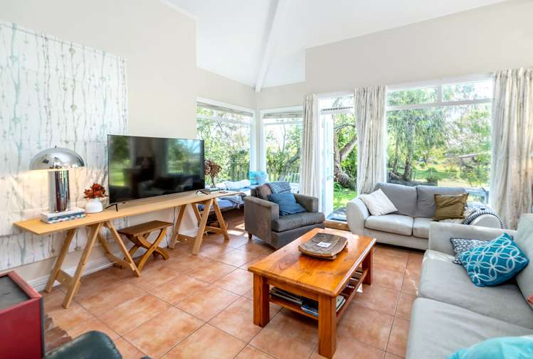 35 Cambridge Road Martinborough_22