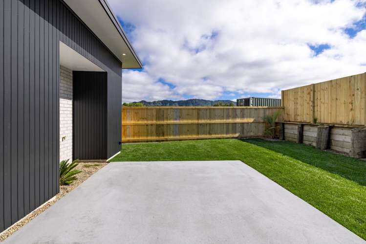 5/99 Ngaruawahia Road Ngaruawahia_26