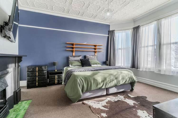 45 Council Street Saint Kilda_10