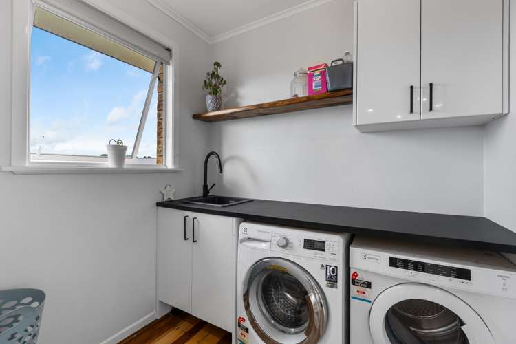 167 Barrett Road Whalers Gate_9