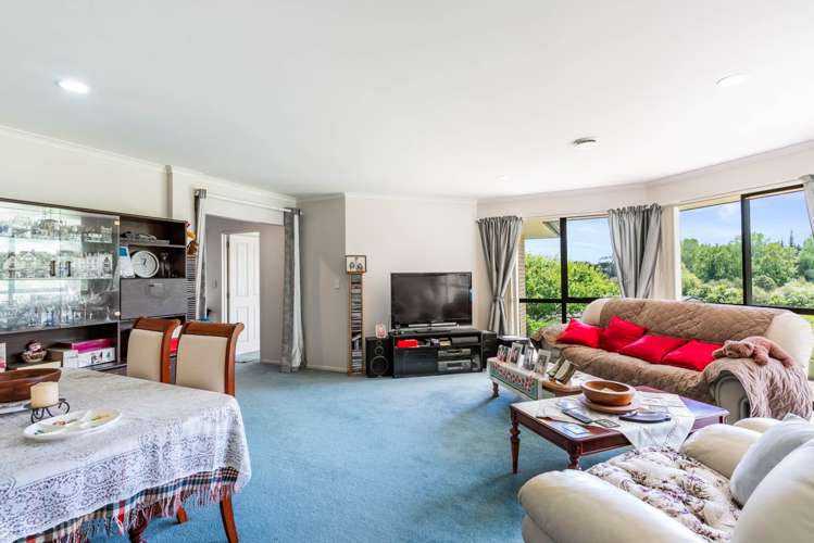 10 Bawden Road Dairy Flat_9