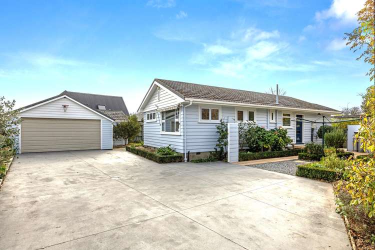 77 Rahera Street Spreydon_27