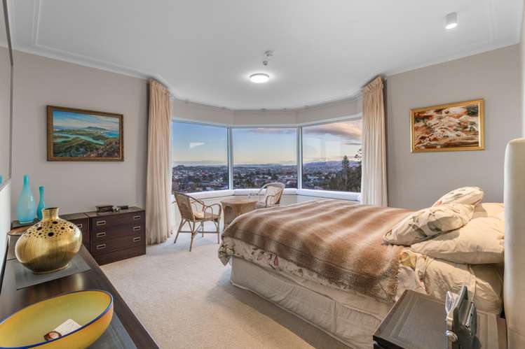 5D/75 Owens Road Epsom_12