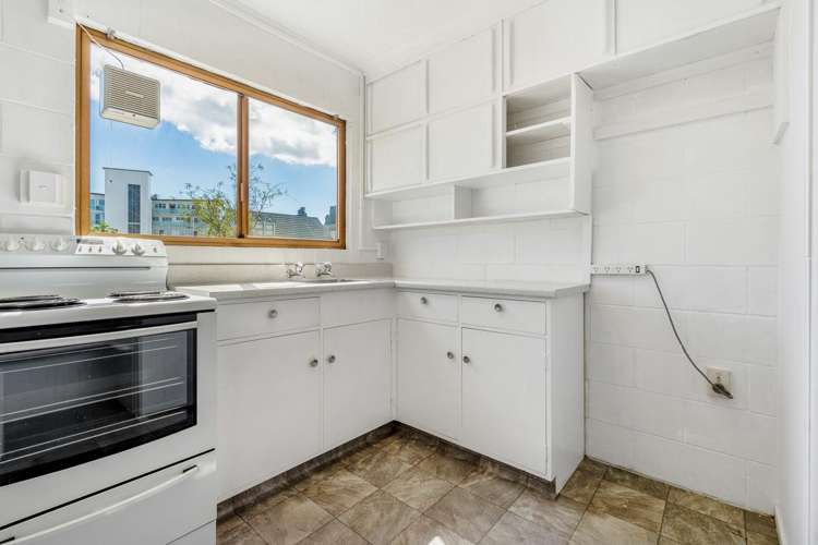 7/16 Park Street Tauranga Central_9