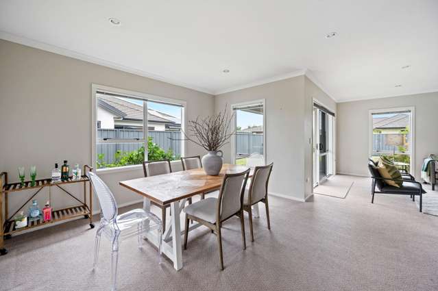 20 Akaroa Road Poraiti_4