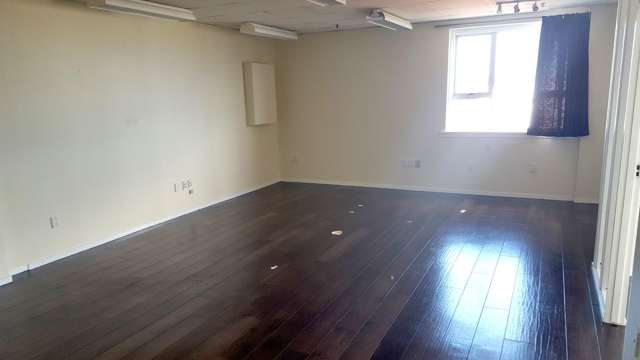 44 Liardet Street New Plymouth_3