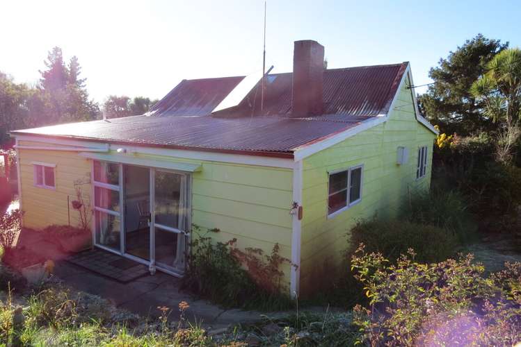 788 Beaconsfield Road Pareora West_15