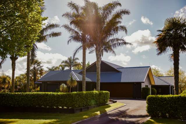 7 Molloy Rise Pyes Pa_2