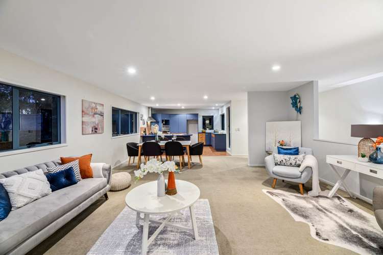 121a Hobsonville Road West Harbour_17