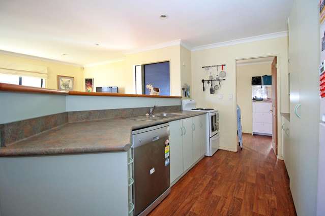 82A Helvetia Road Pukekohe_4