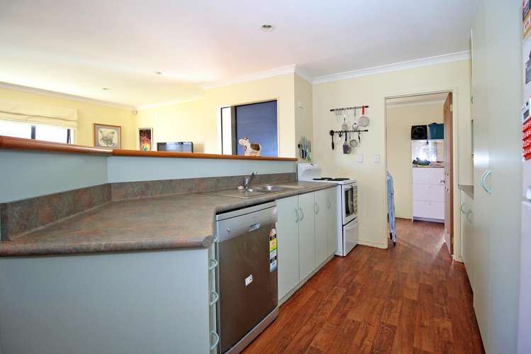 82A Helvetia Road Pukekohe_4