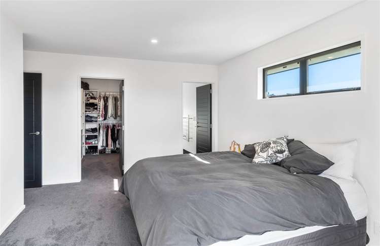 30 Blue Jean Avenue Rolleston_6