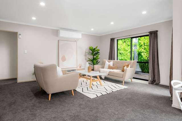 11 Shrule Place Huntington_3