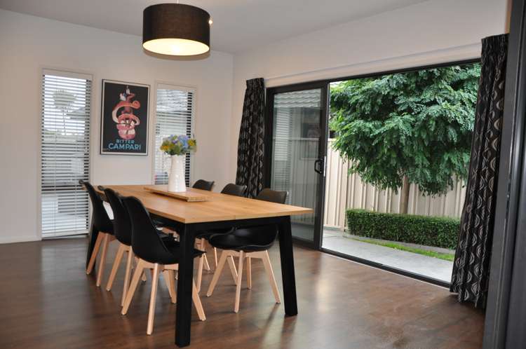 11 Kirkpatrick Place Havelock North_5