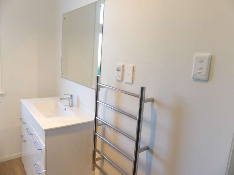 2 Cameron Street Methven_9