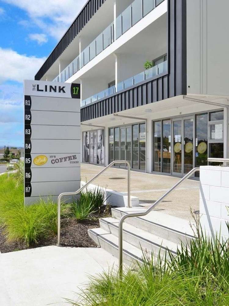 112/17 Link Crescent Stanmore Bay_8