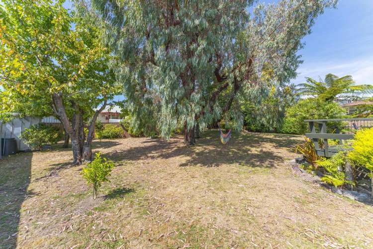 10 Hammersmith Street Richmond Heights_11