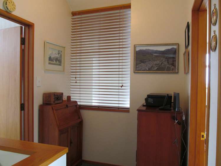 20 Craig Place Alexandra_18