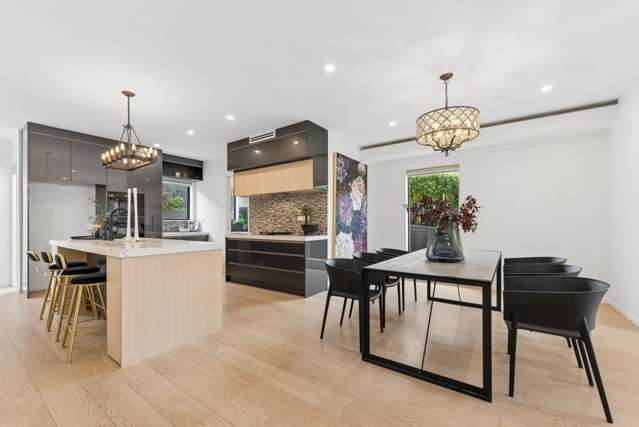 91C Buckley Road Epsom_2