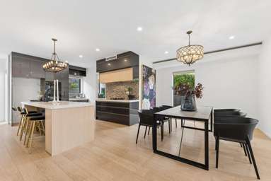 91C Buckley Road_2