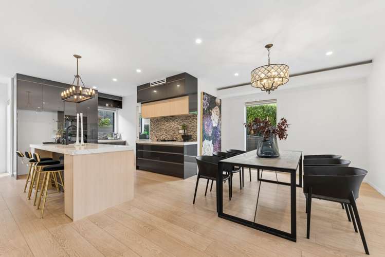 91C Buckley Road Epsom_2