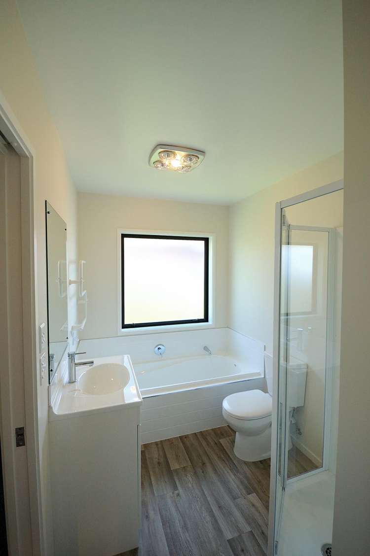 97 Skyhawk Road Wigram_11