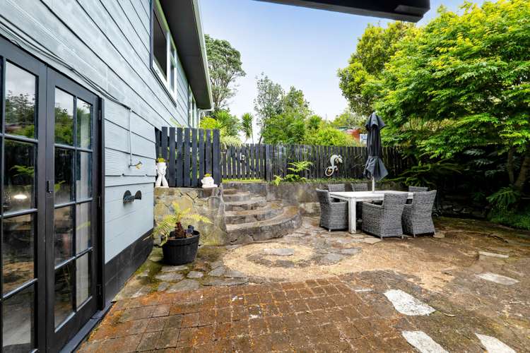 23 Herekawe Drive Spotswood_26