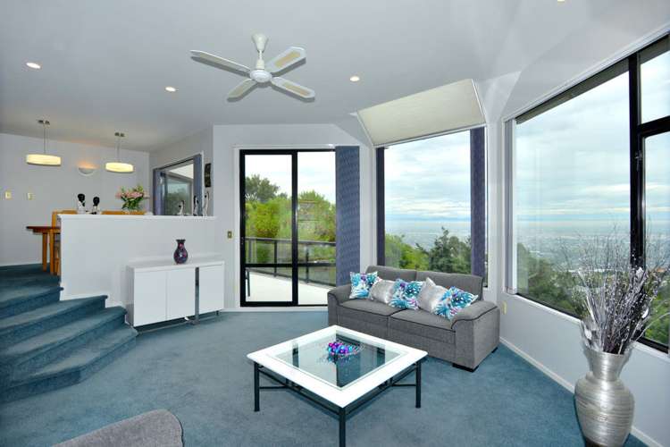 29 Longhurst Terrace Cashmere_7