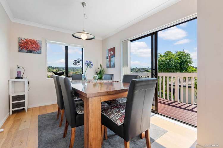 27 Fleetwood Drive Henderson_7