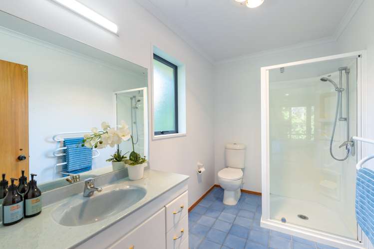 56 Kensington Avenue Rangiora_16