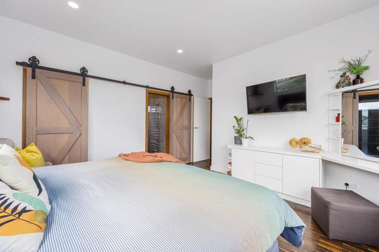 6 Discovery Drive Gulf Harbour_25