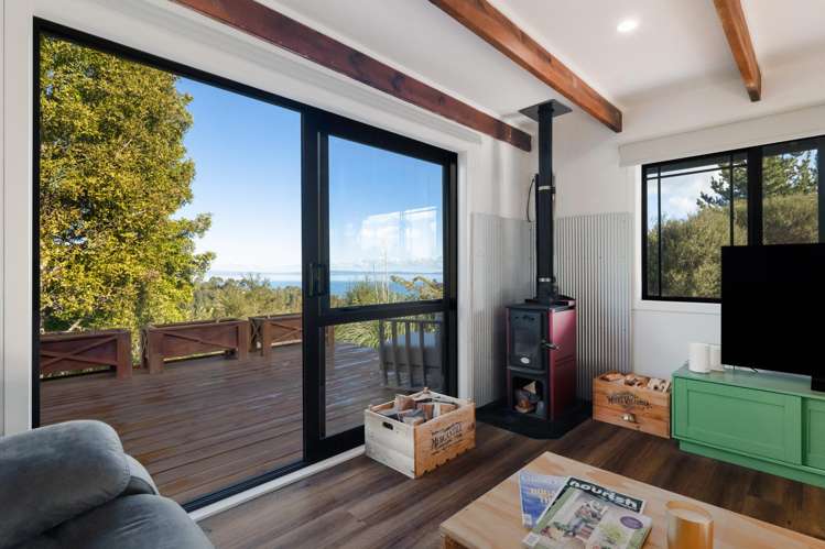 85 Tapu Rise Heights Tapu_12