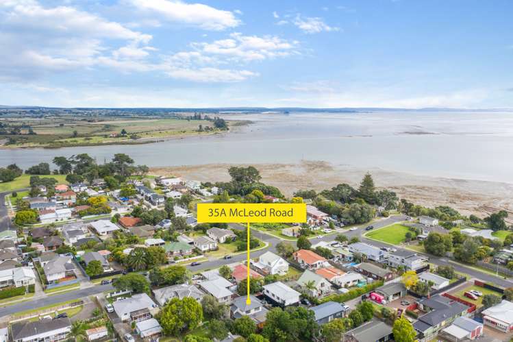 35a Mcleod Road Manurewa_16