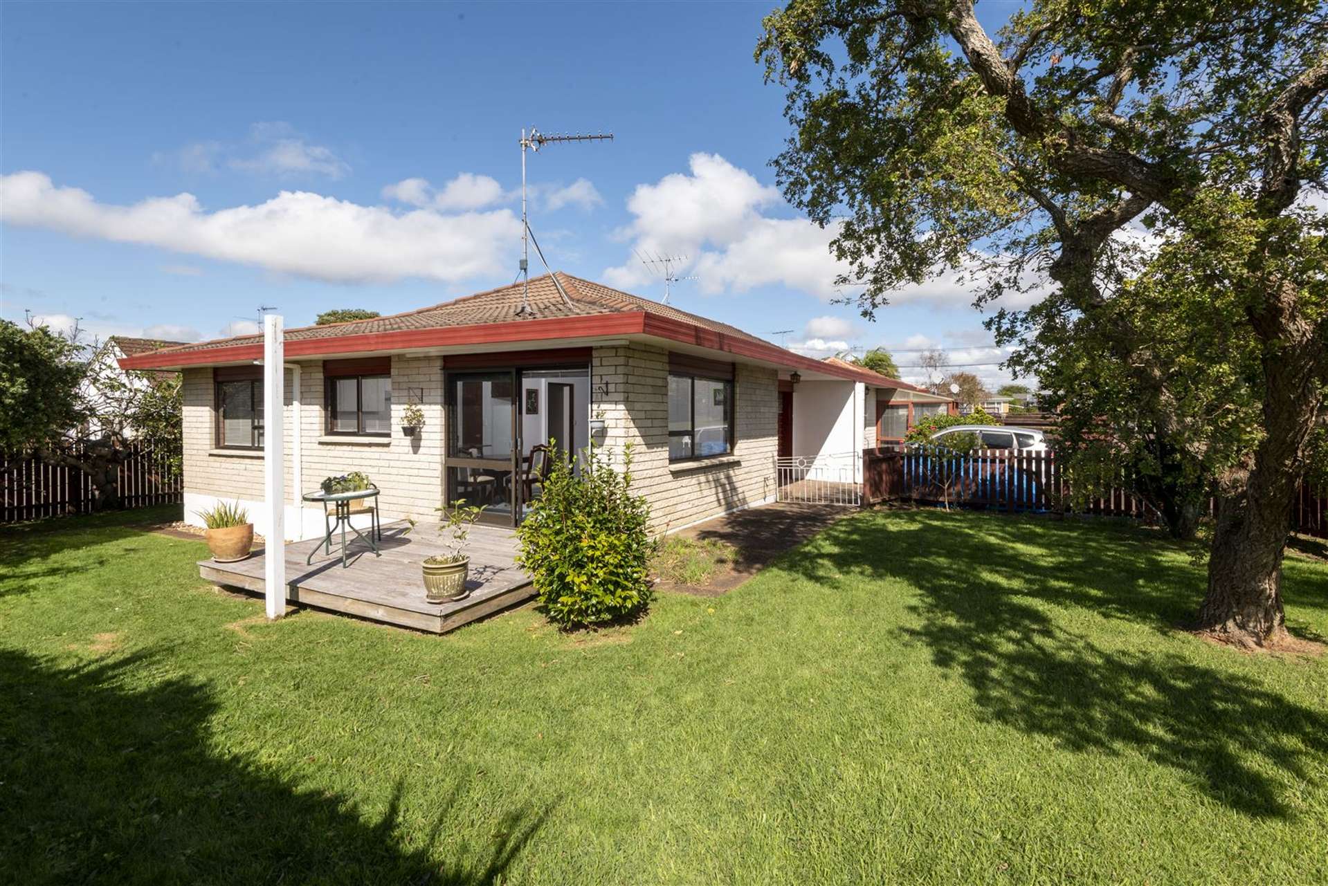 8/20 Allenby Road Panmure_0