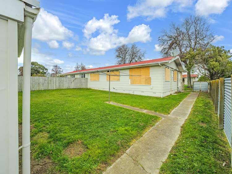 60 Stillwater Place and 30 Monowai Place Westbrook_22