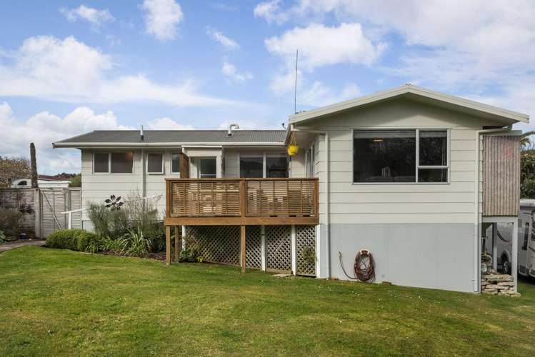 1 Pickett Place Waihi_18