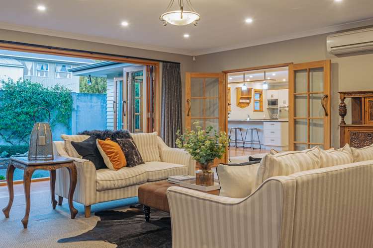 10 Brightwater Terrace Terrace End_6