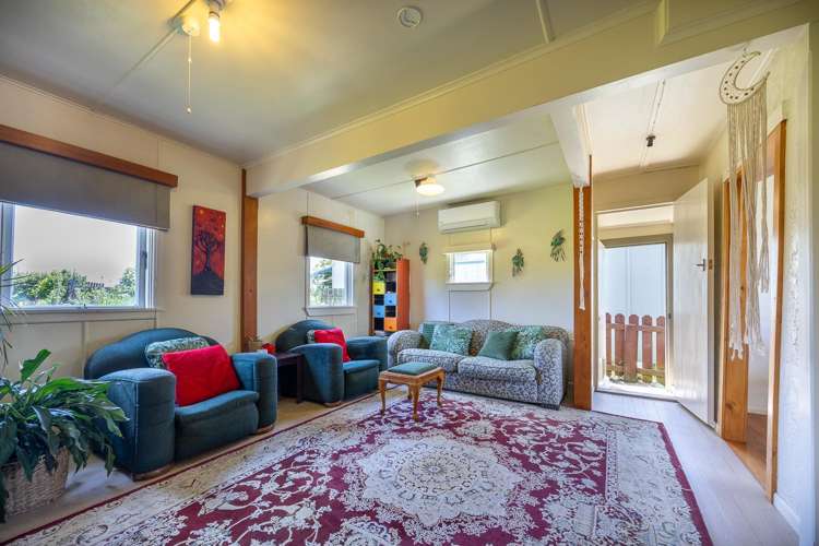 23 Kelly Street Baylys Beach_8